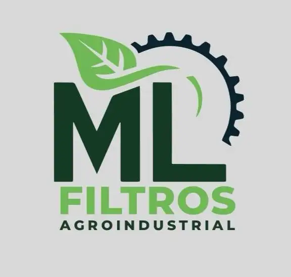 ML Filtros Agroindustrial Ltda