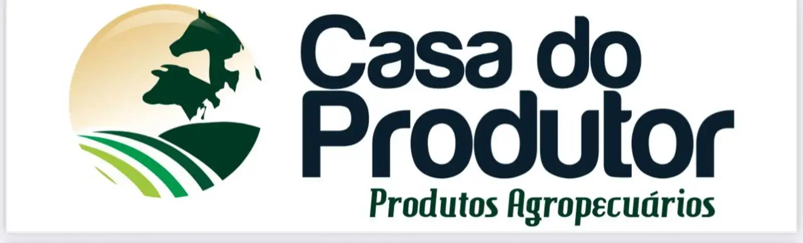 Casa do Produtor