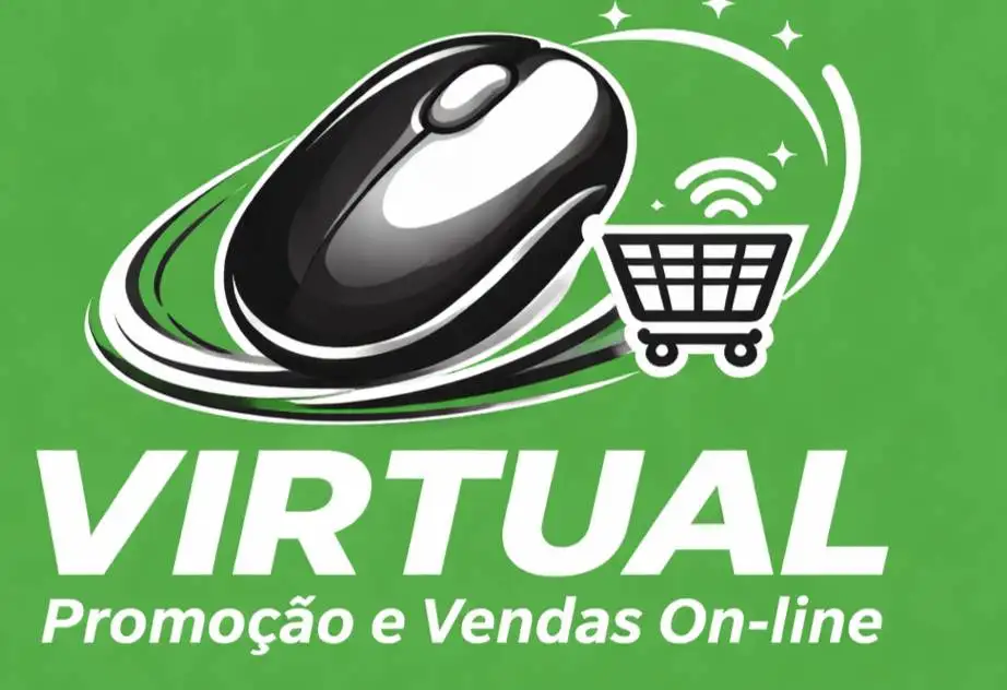 Js Virtual Promoção e Vendas On-line