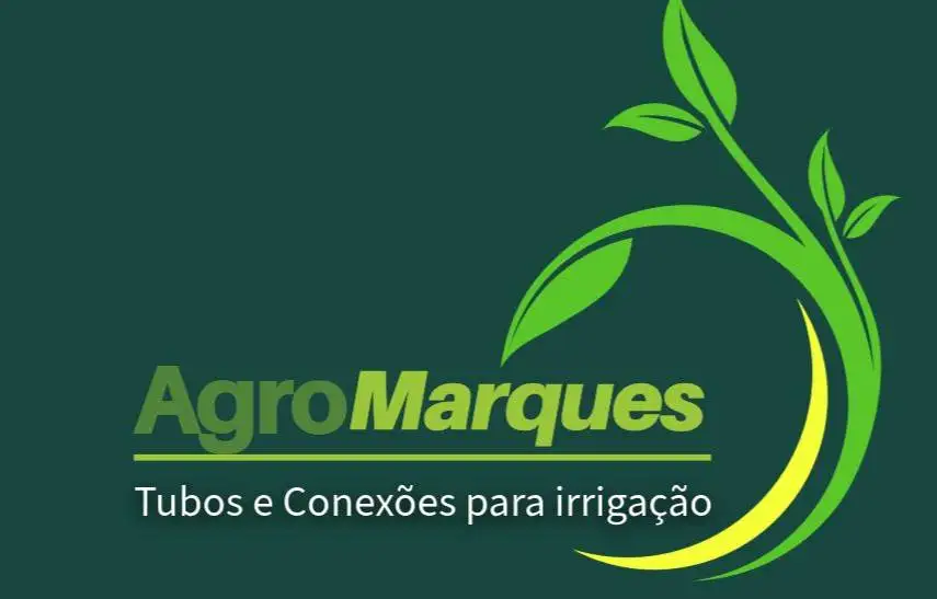 Agro Marques Ibiúna 