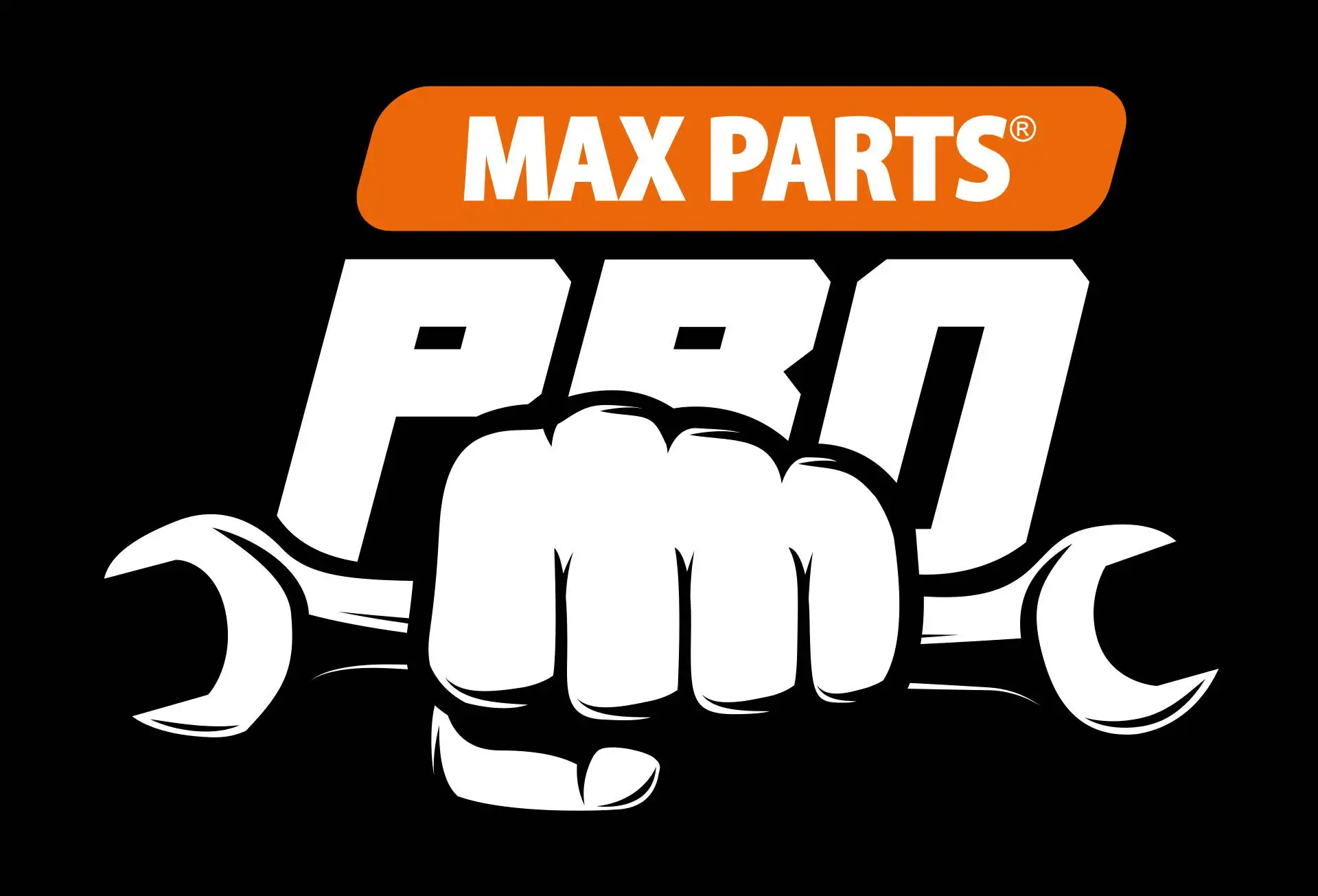 M PARTS DISTRIBUIDORA DE COMPONENTES AUTOMOTIVOS LTDA