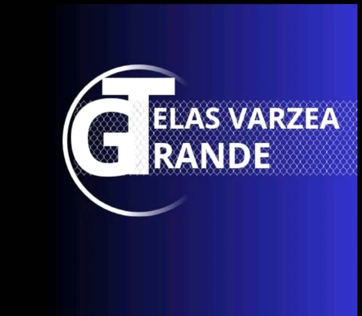 TELAS VARZEA GRANDE