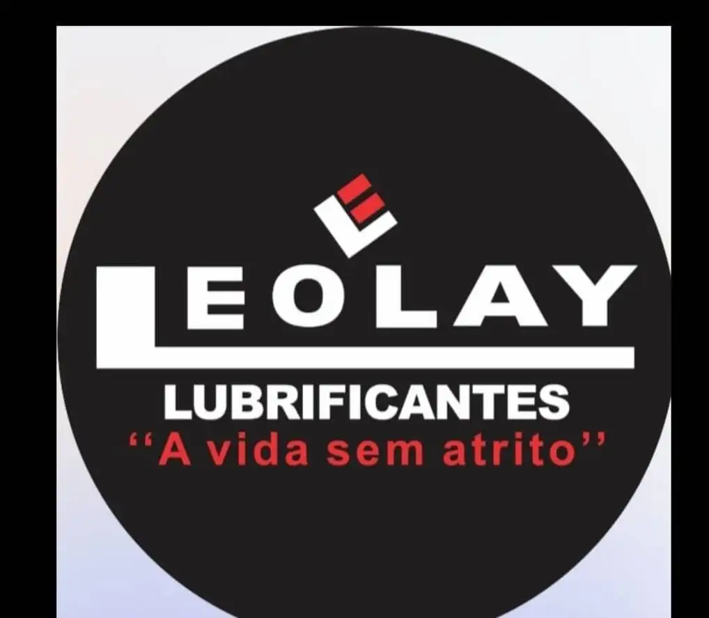 LEOLAY LUBRIFICANTES 
