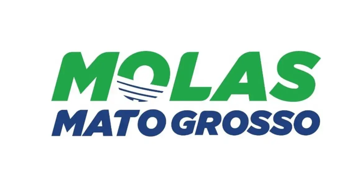 COMERCIO DE MOLAS E FREIOS MATO GROSSO 