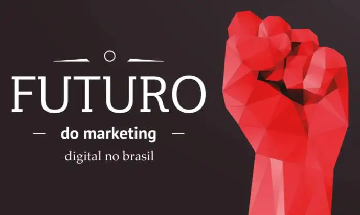 ALEXANDRE PINHEIRO VIANNA 09639521701