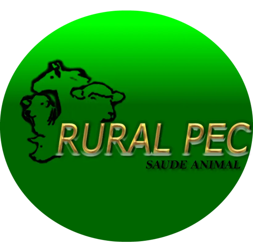 AGROPECUARIA RURAL PEC