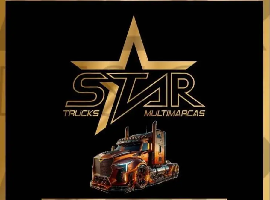 STAR TRUCKS MULTIMARCAS