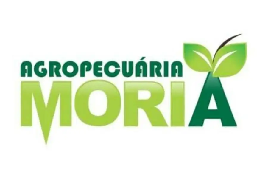 AGROPECUARIA MORIA LTDA