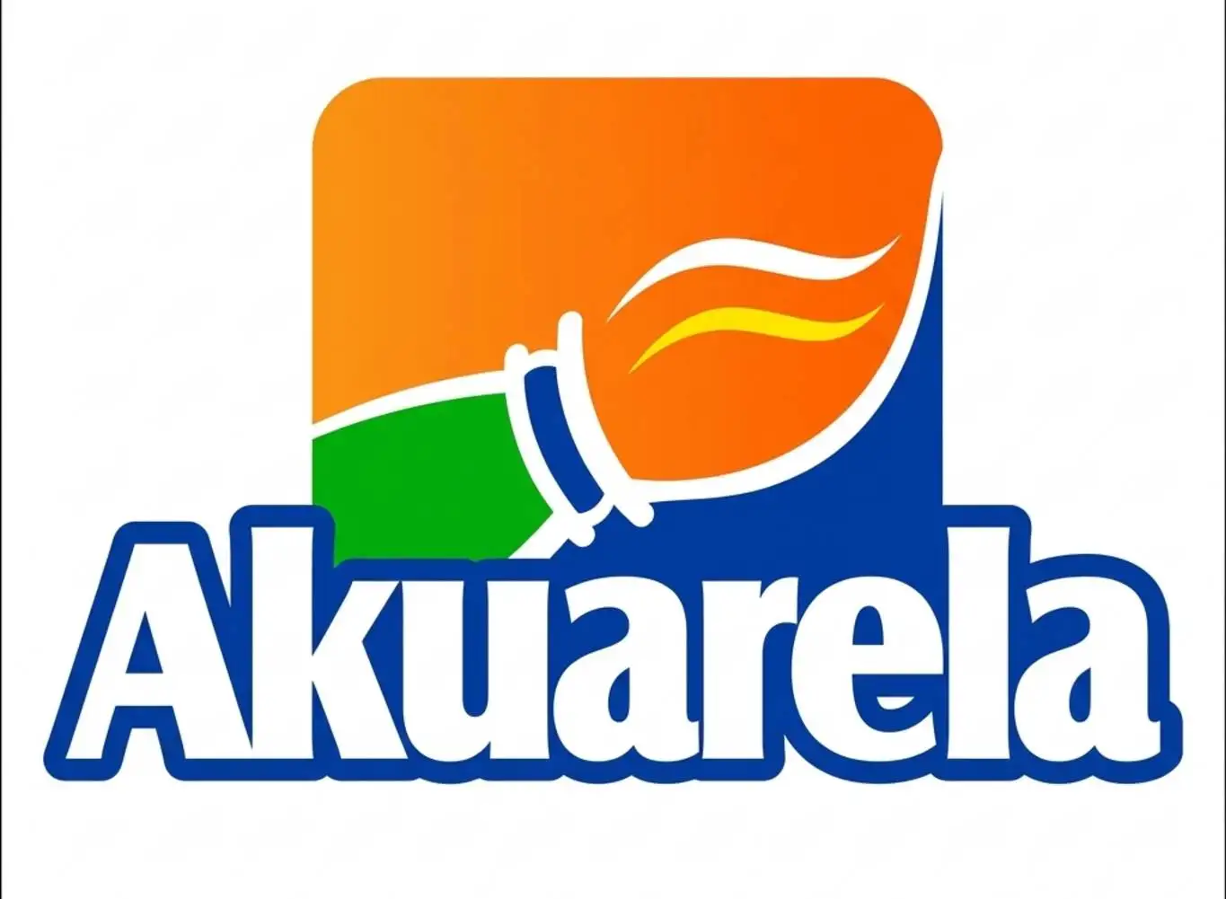 AKUARELA