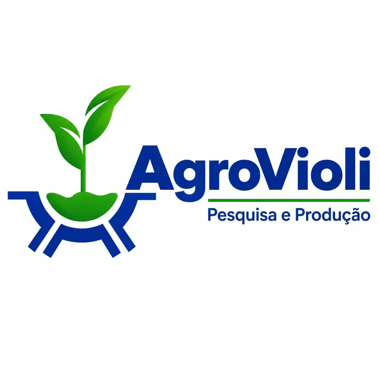 AgroVioli