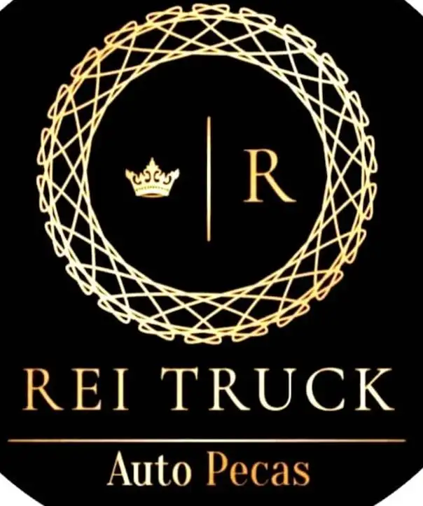 REI TRUCK AUTO PECAS 