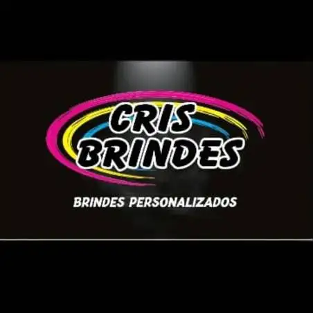 CRIS BRINDES