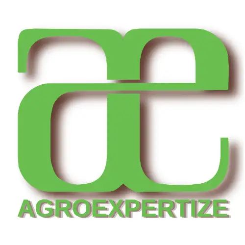 AgroExpertize Comercial Online de Bioinsumos e Biofertilizantes