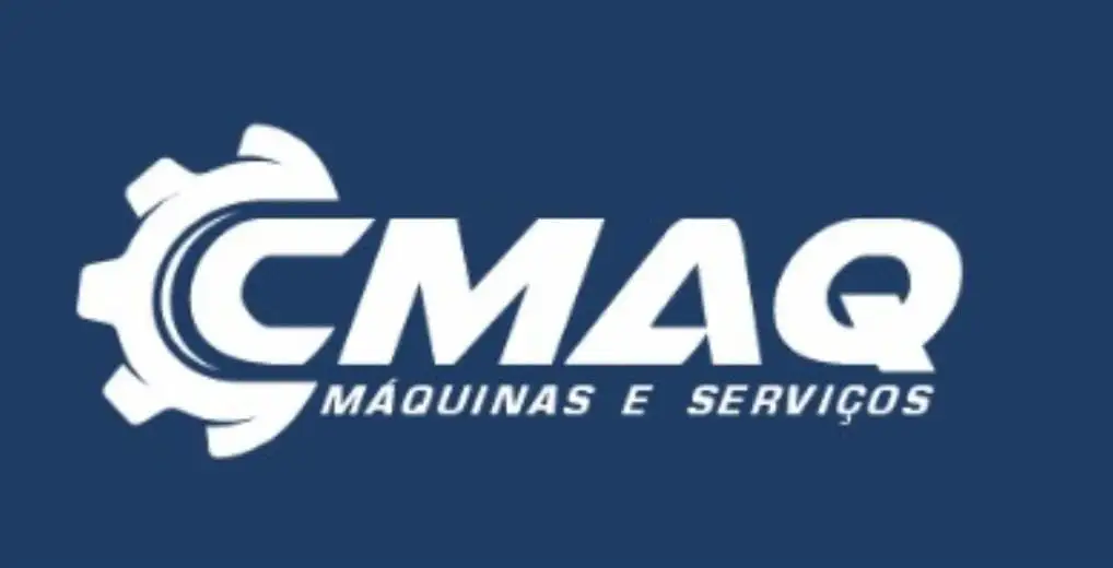 CCMAQ MAQUINAS E FERRAMENTAS