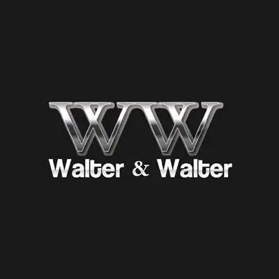 WALTER & WALTER COMERCIO DE FERRAMENTAS LTDA