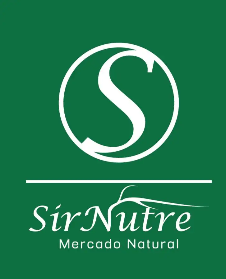 MERCADO NATURAL SIRNUTRE