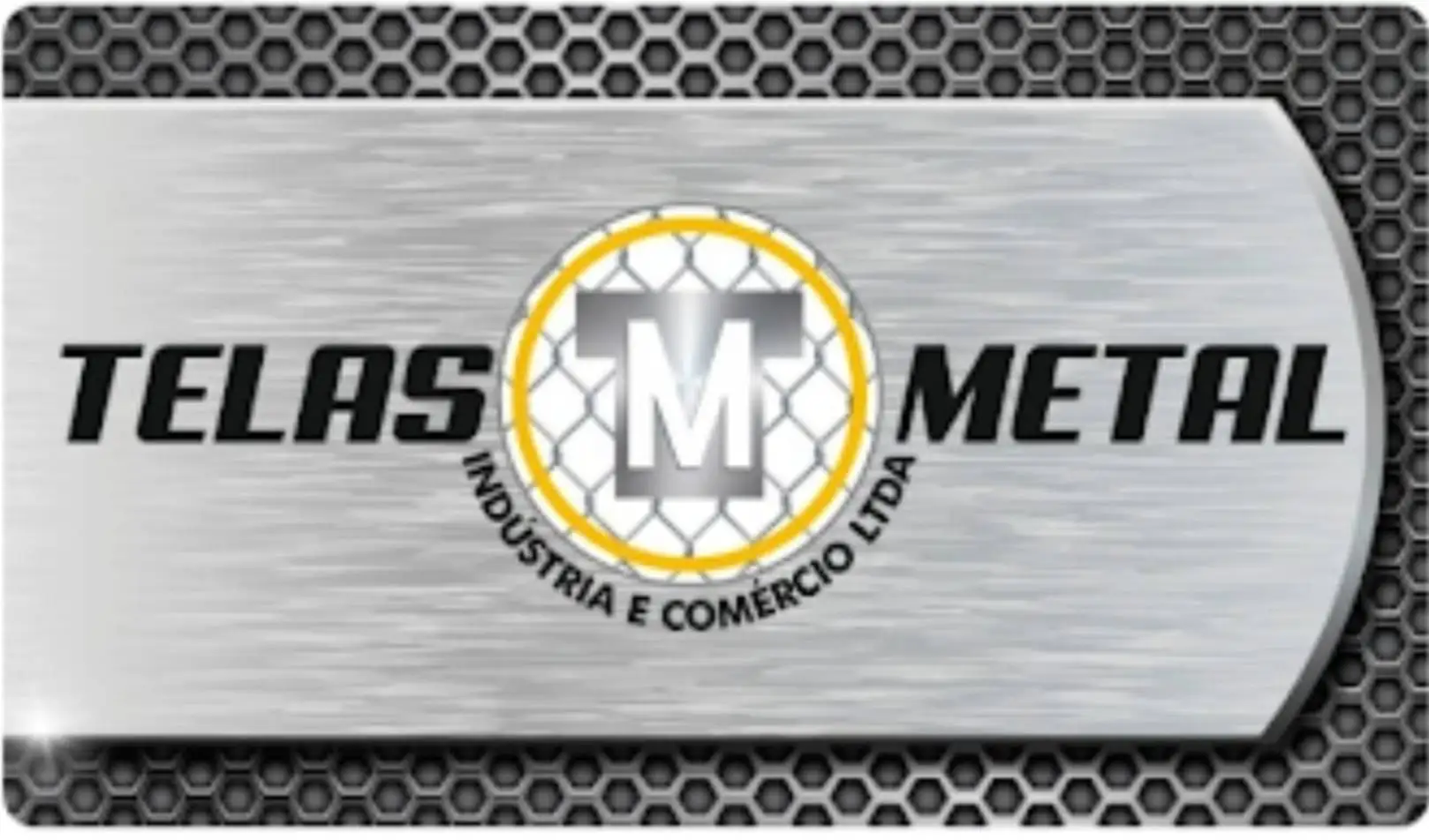 TEC TELAS