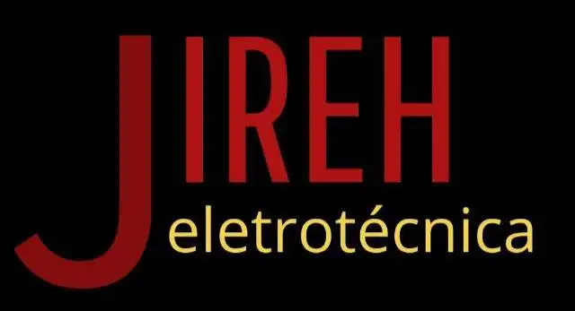 ELETROTECNICA JIREH