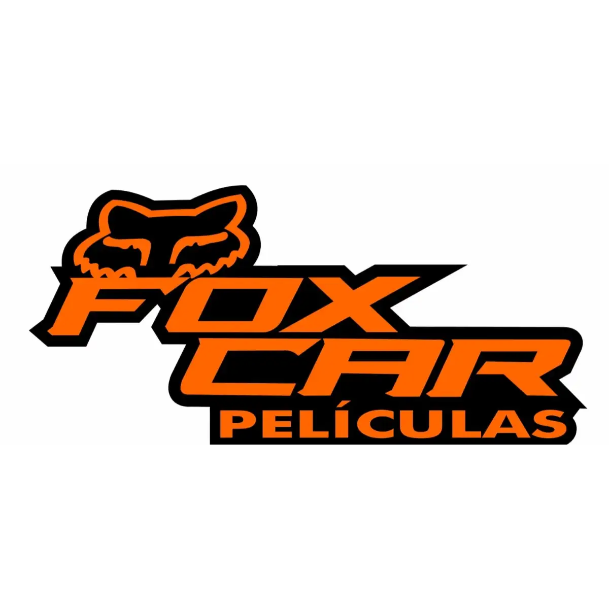 FOX CAR PELICULAS E RASTREADORES