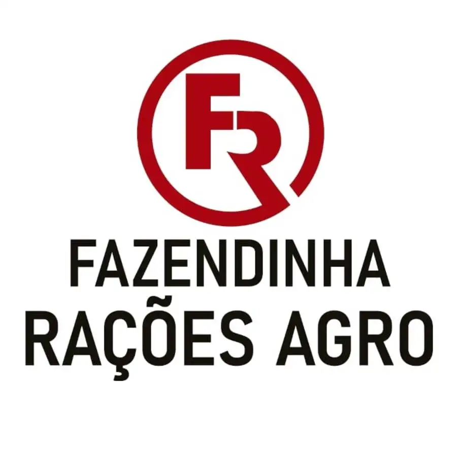  FAZENDINHA RACÕES 