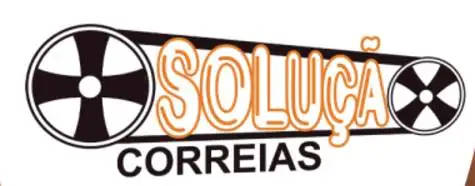 SOLUCAO CORREIAS & ACESSORIOS INDUSTRIAIS LTDA