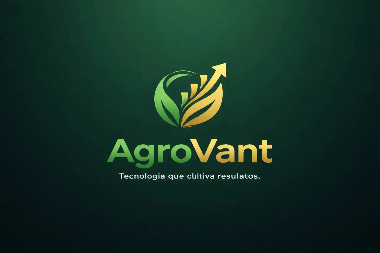 AgroVant