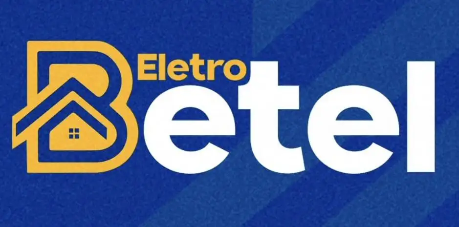 ELETRO BETEL 