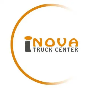 INOVA TRUCK