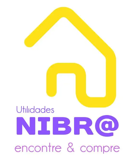 NIBRA - COMERCIO DE UTENSILIOS EM GERAL LTDA