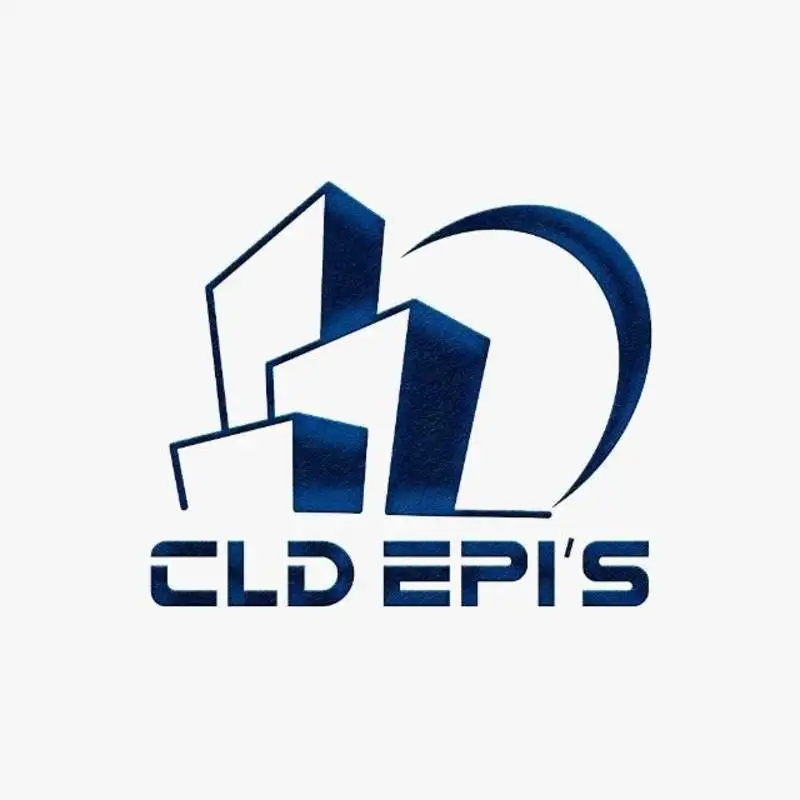 CLD EPIS DISTRIBUIDORA LTDA