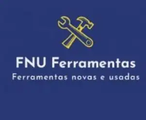 Fnu Ferramentas