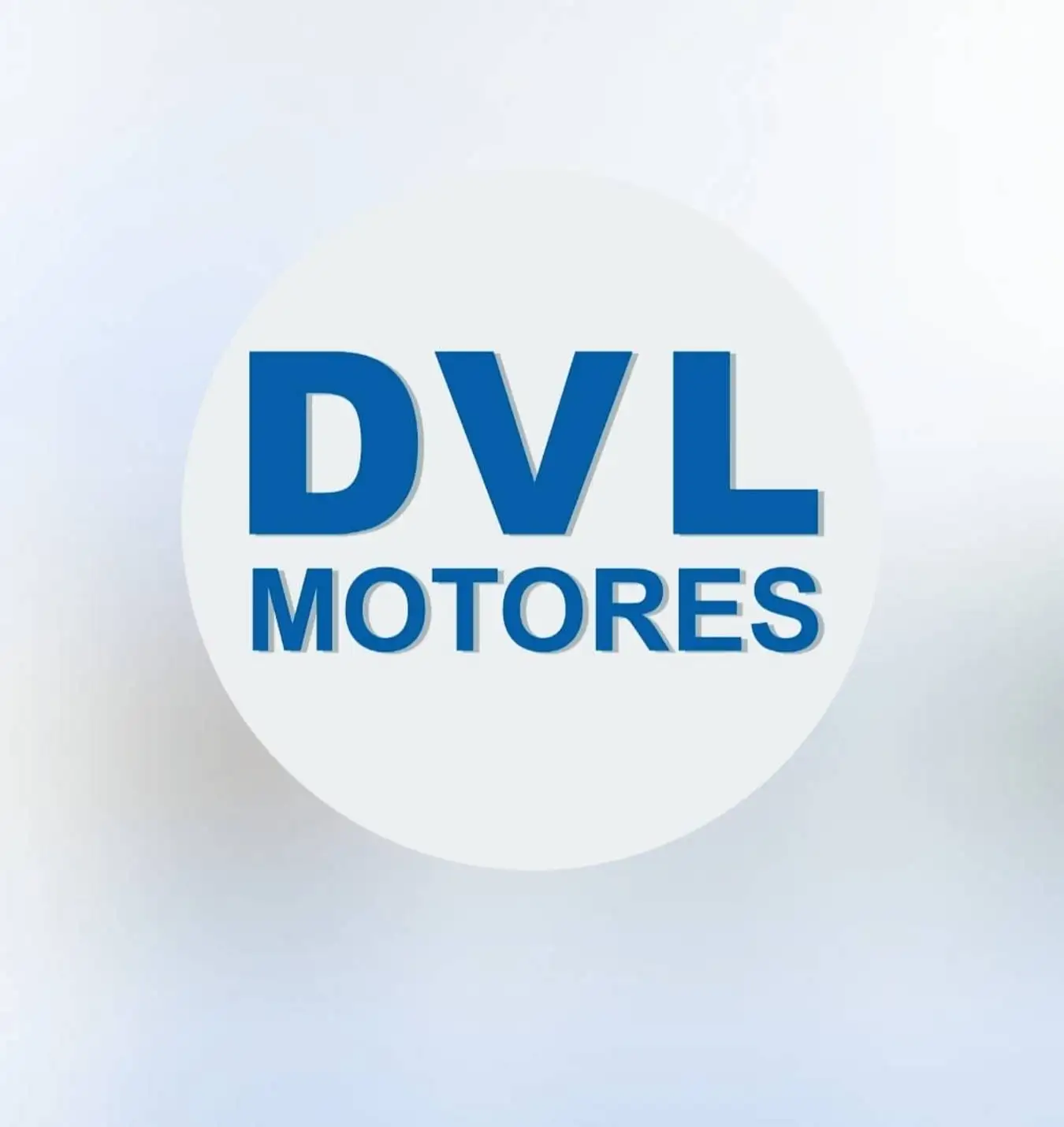DVL MOTORES E PEÇAS 