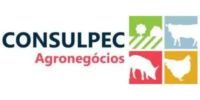 CONSULPEC AGRONEGOCIOS