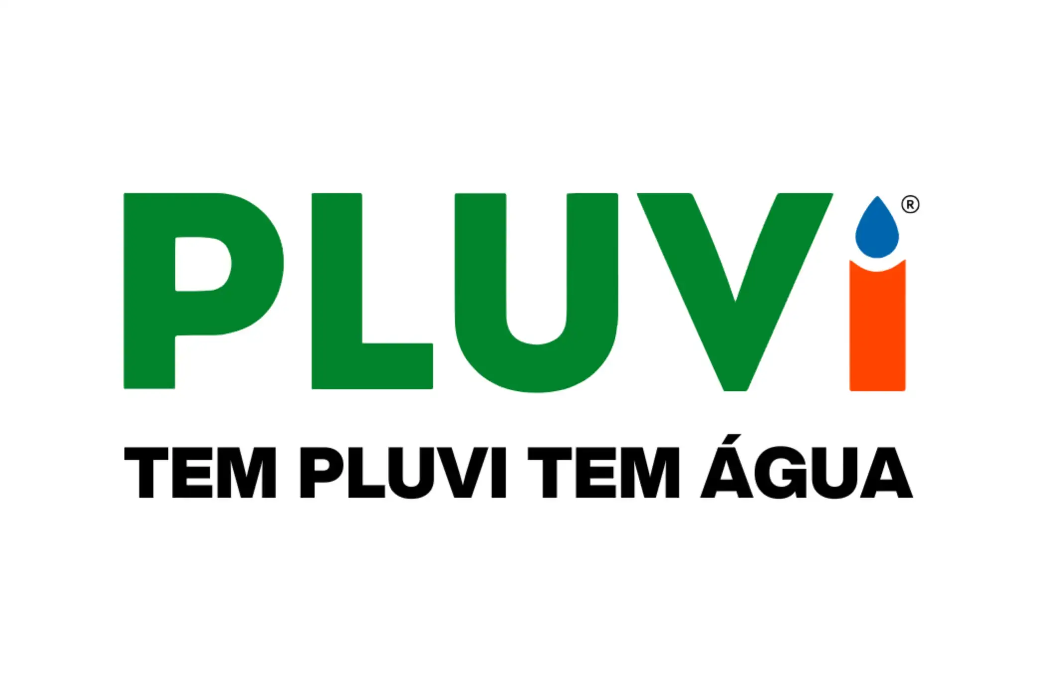 PLUVI 