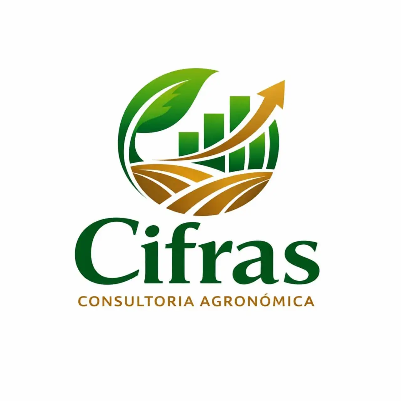 CIFRAS CONSULTORIA AGRONÓMICA