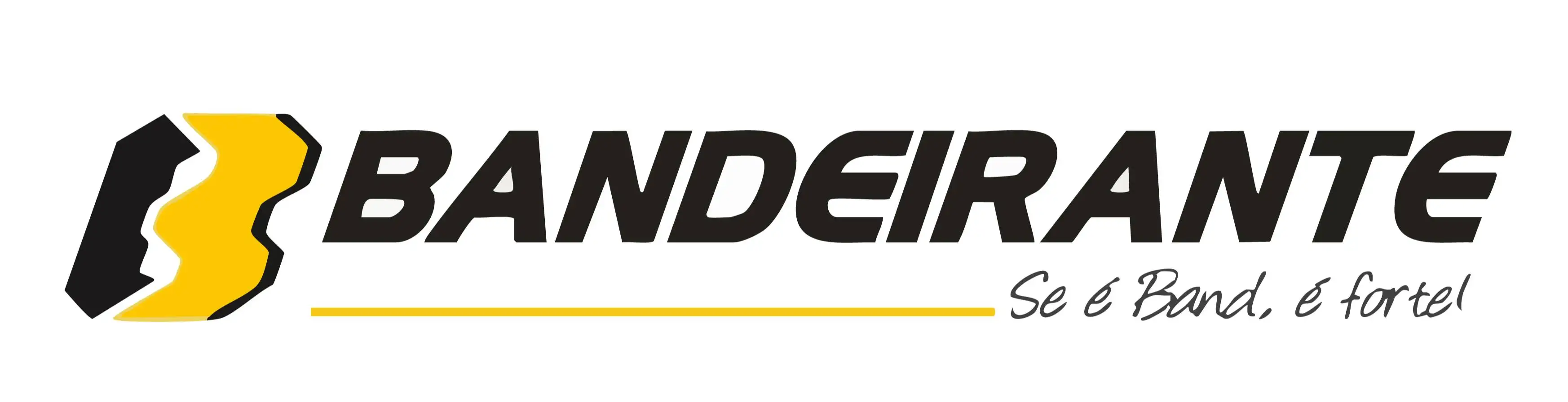 BANDEIRANTE INDUSTRIA E COMERCIO DE MAQUINAS